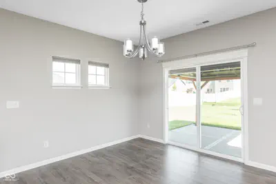 3724 River Jordan Circle, Westfield - 16