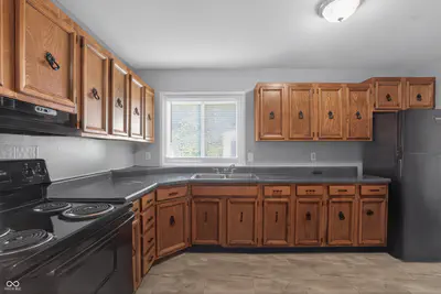 4468 Barnor Drive, Indianapolis - 15