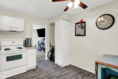 308 Winters Way, Carthage - 8