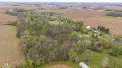 0 50, Kokomo - 19