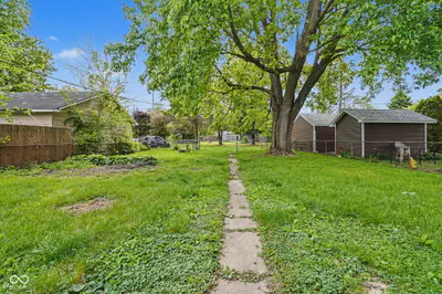 413 12th Street, Elwood - 22