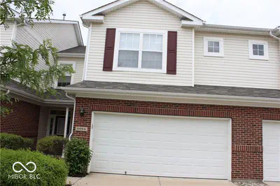 5664 Polk Drive, Noblesville - 3