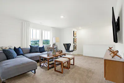 16806 Breton Road, Westfield - 21