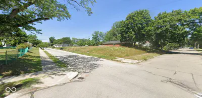 2503 Humboldt Street, South Bend - 4
