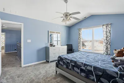 1071 Hazelwood Drive, Greenwood - 40