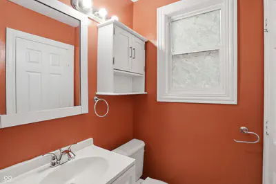 2941 Brookside Avenue, Indianapolis - 23