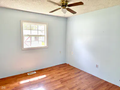 534 Manifold Street, Ingalls - 29