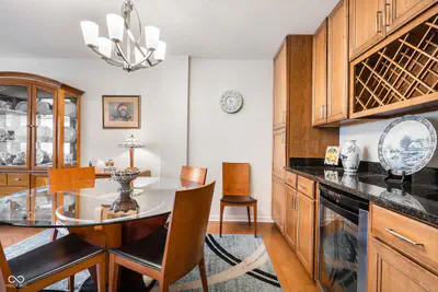 3965 Meridian Street, Indianapolis - 8