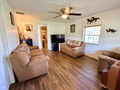 8248 300, Columbus - 9