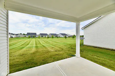 4720 Petunia, Plainfield - 6