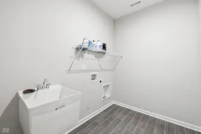 4955 Oak Hill Drive, Lebanon - 8