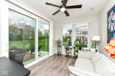 14951 Barbaro Drive, Westfield - 21