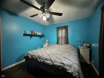2809 Rosewood Avenue, Muncie - 8