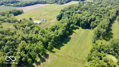 0 575, Markleville - 54