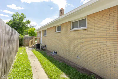 4302 Audubon Road, Indianapolis - 27