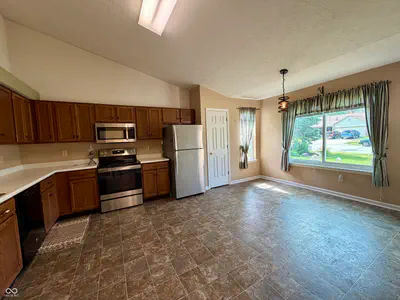 1019 Killian Drive, Mooresville - 26