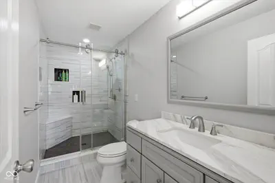 1473 Esprit Drive, Westfield - 27