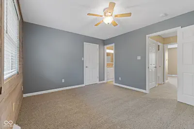 2721 Country Estates Drive, Indianapolis - 14
