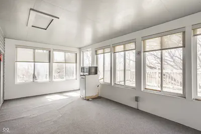 6201 Proctor Road, Muncie - 24