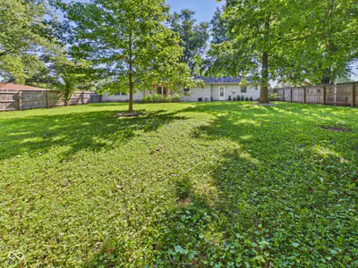 5807 Columbus Avenue, Anderson - 28