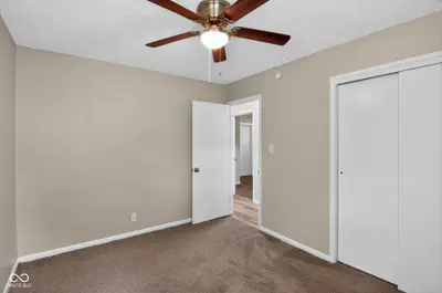 6979 13th Street, Indianapolis - 13