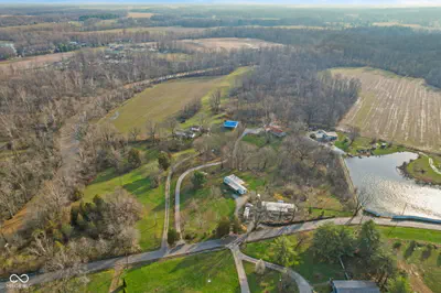 10326 Tower Road, Quincy - 3