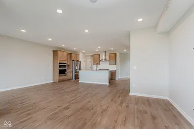 9685 Oleander Drive, Fishers - 10