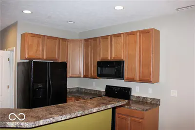 14323 Prairie Meadows Drive, Noblesville - 16
