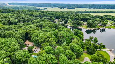 1782 White Oak Lane, Martinsville - 19