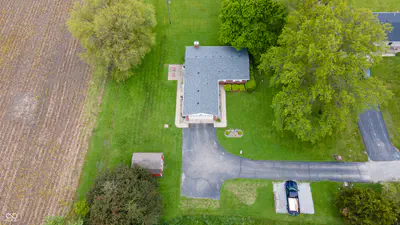 1598 Thompson Road, Shelbyville - 29