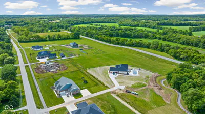 5872 Gibbs Road, Plainfield - 13