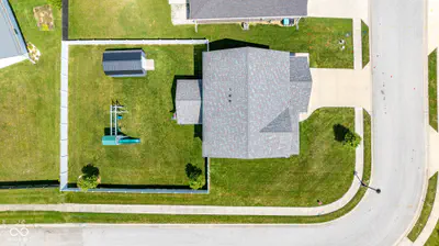 72 Briarwood Court, Greencastle - 6