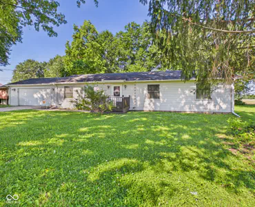 5807 Columbus Avenue, Anderson - 32