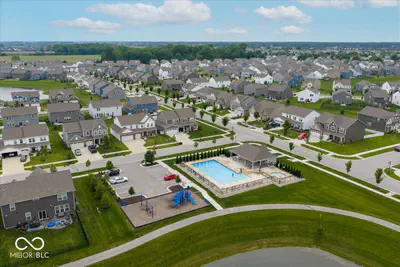 9298 Springbrook Drive, Pendleton - 39