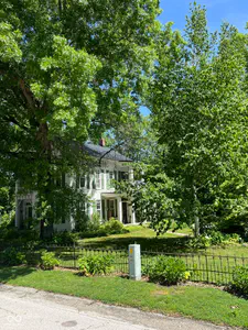 100 Winans Street, Battle Ground - 2
