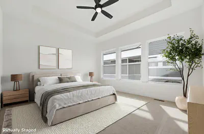 1255 Chatham Hills Boulevard, Westfield - 9