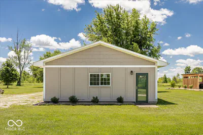 603 216th Street, Sheridan - 45