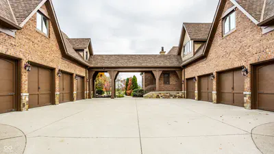 12318 196th Street, Noblesville - 52