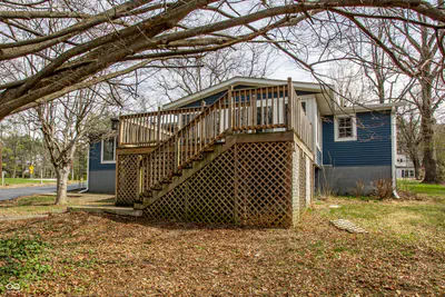 6201 Proctor Road, Muncie - 28