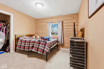 7591-7593 Old S R 67, Mooresville - 34