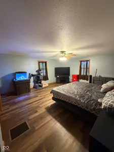 124 6th Street, Covington - 16