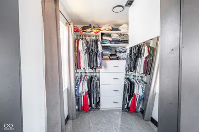 2207 Lexington Avenue, Indianapolis - 23