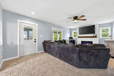 4665 Mauxferry Road, Franklin - 15
