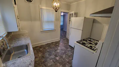 1631 14th Street, Anderson - 6