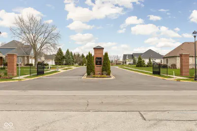 1548 Tottenham Drive, Danville - 26