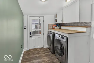 302 Terrace Avenue, Indianapolis - 11