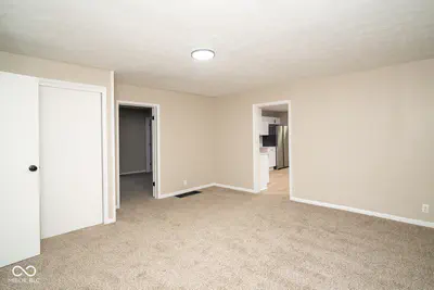 601 Ohio Street, Martinsville - 21