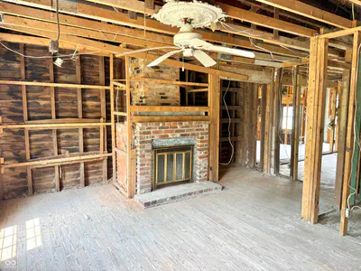 4026 141st Street, Carmel - 62