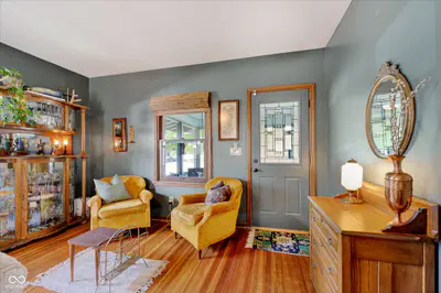 2901 Brill Road, Indianapolis - 7