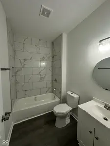 2127 Haines, Indianapolis - 22